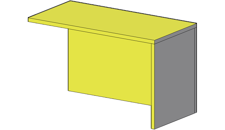 https://ecad.ki.com/LIBRARYIMAGES\CASEGOODS\DARWIN/KAT43022448.png
